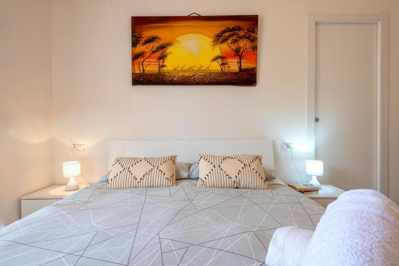 Bed & Breakfast Sardinia