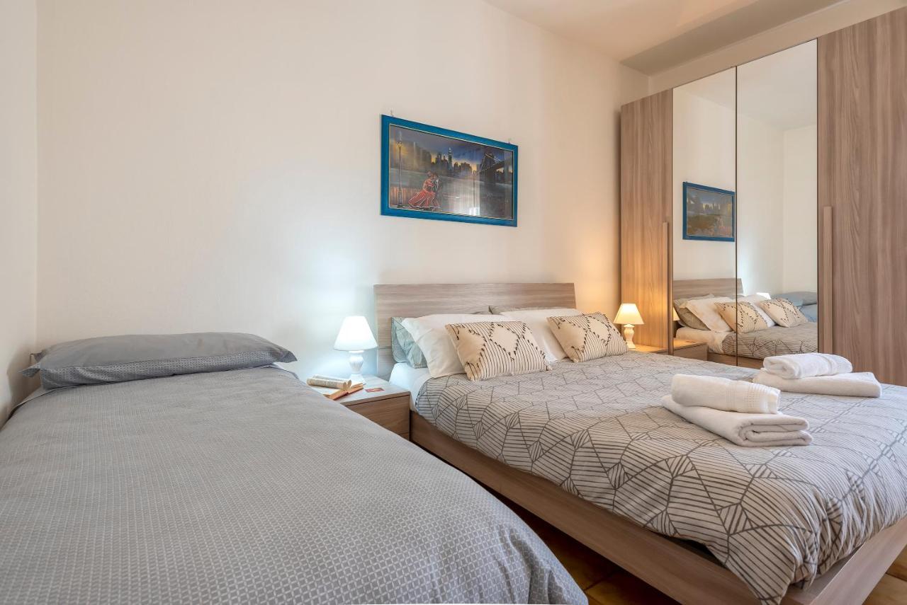 Sardinia Bed & Breakfast 2*